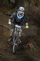 585__DSC0027 (3)